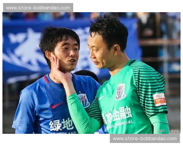 结果中超：以结果驱动的超越式成长之路