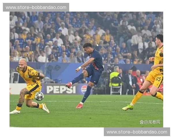 欧冠2028赛果：传奇之夜与未来的序章