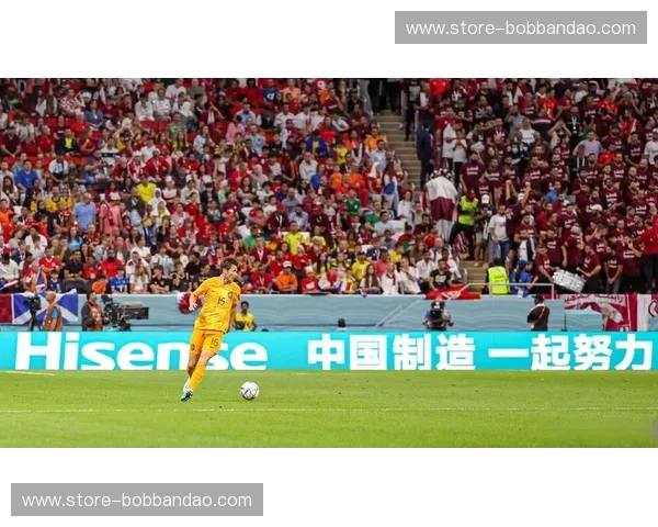 首发世界杯：为每一次首秀喝彩