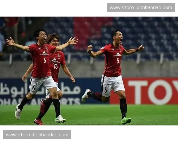 红流奔涌与坚韧之蓝：埼玉之巅的J联赛史诗——浦和红钻vs鸟栖砂岩