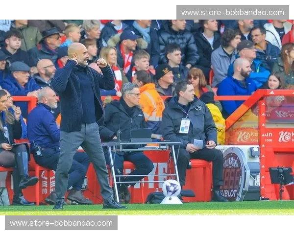 燃情绿茵，史诗对决：曼联vs热刺录像，一场不容错过的足球盛宴！