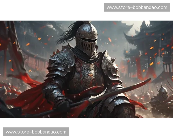 鹰熊争霸，骑士驰骋：2024季后赛终极对决前瞻