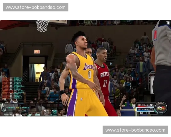 姚麦谢幕战的硝烟：2009火箭vs湖人，一场载入史册的季后赛对决