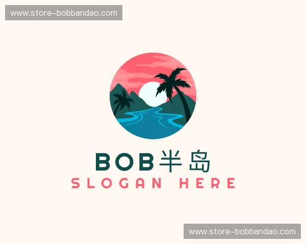 解读bob半岛